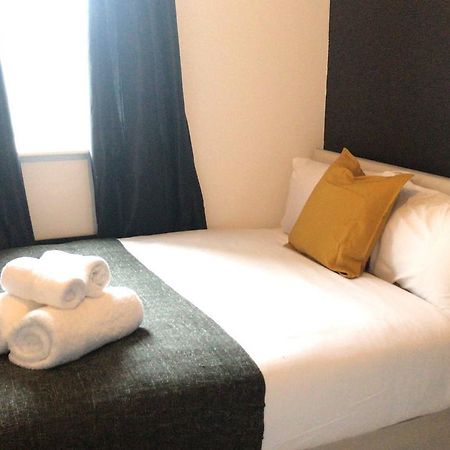 Unity House Serviced Apartments Luton  Luaran gambar
