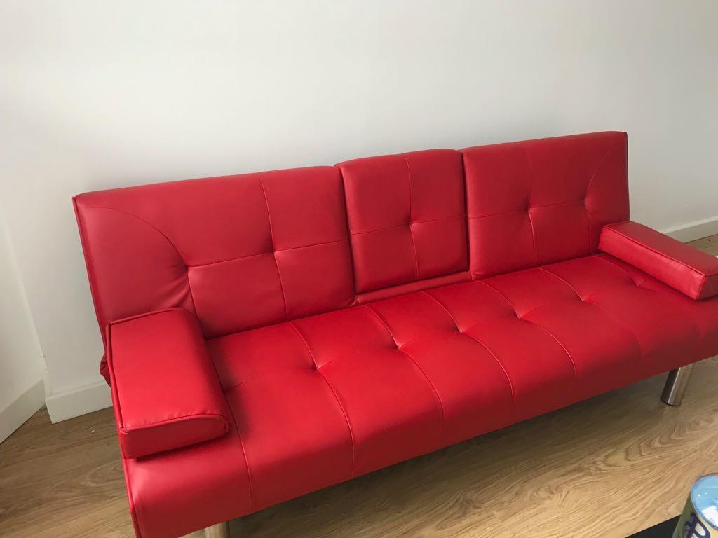 Unity House Serviced Apartments Luton  Luaran gambar